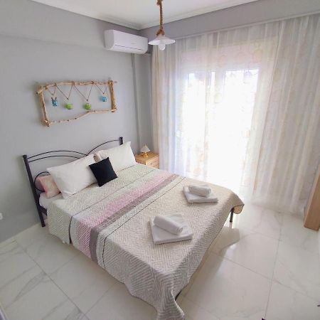 Driftwood Center Apartment Cavala Exterior foto